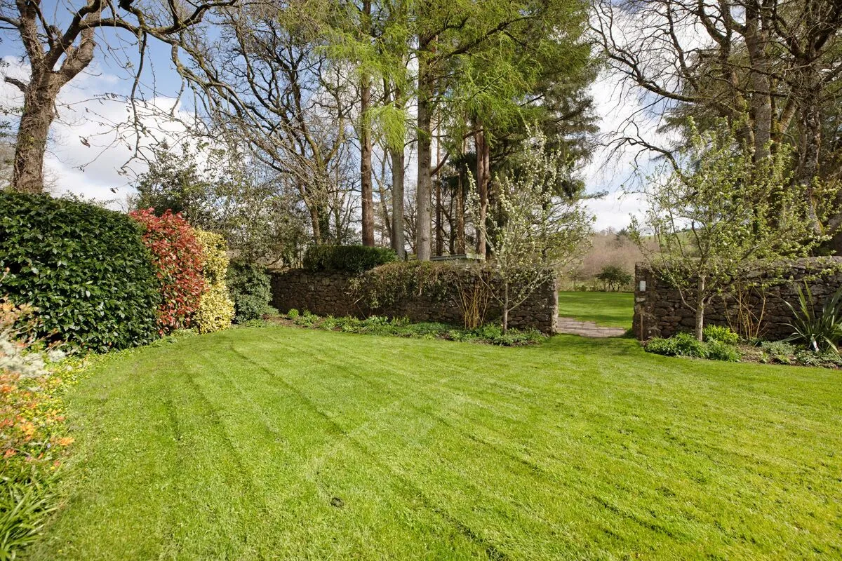 Moretonhampstead, Newton Abbot, TQ13, photo 21