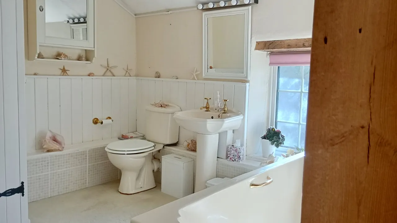 Mount Pleasant, Porton, Salisbury, Wiltshire, SP4 0NA, photo 13