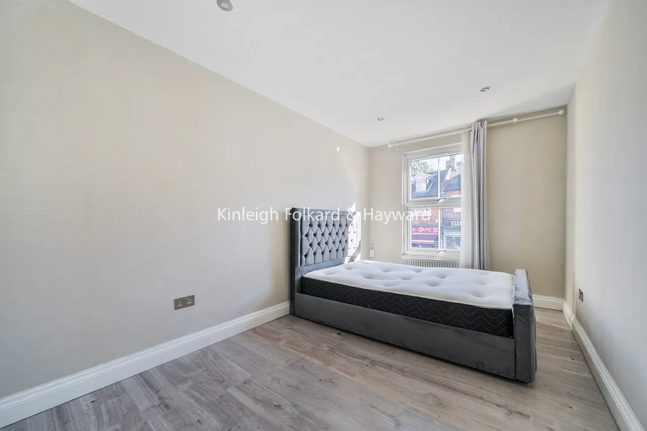 Gipsy Road, London, SE27, photo 13