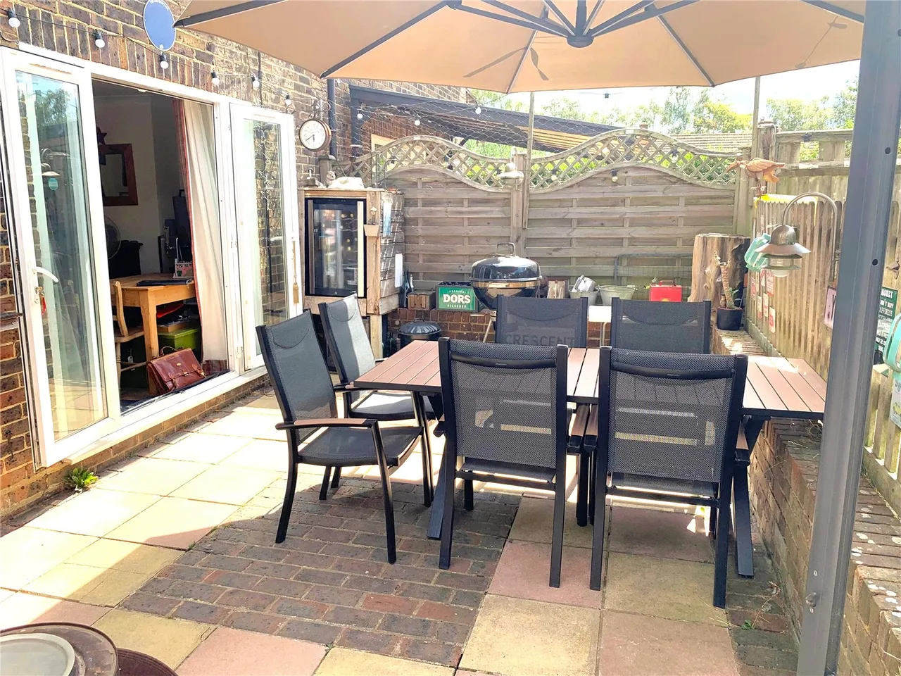 Station Road, Crawley Down, RH10, photo 8