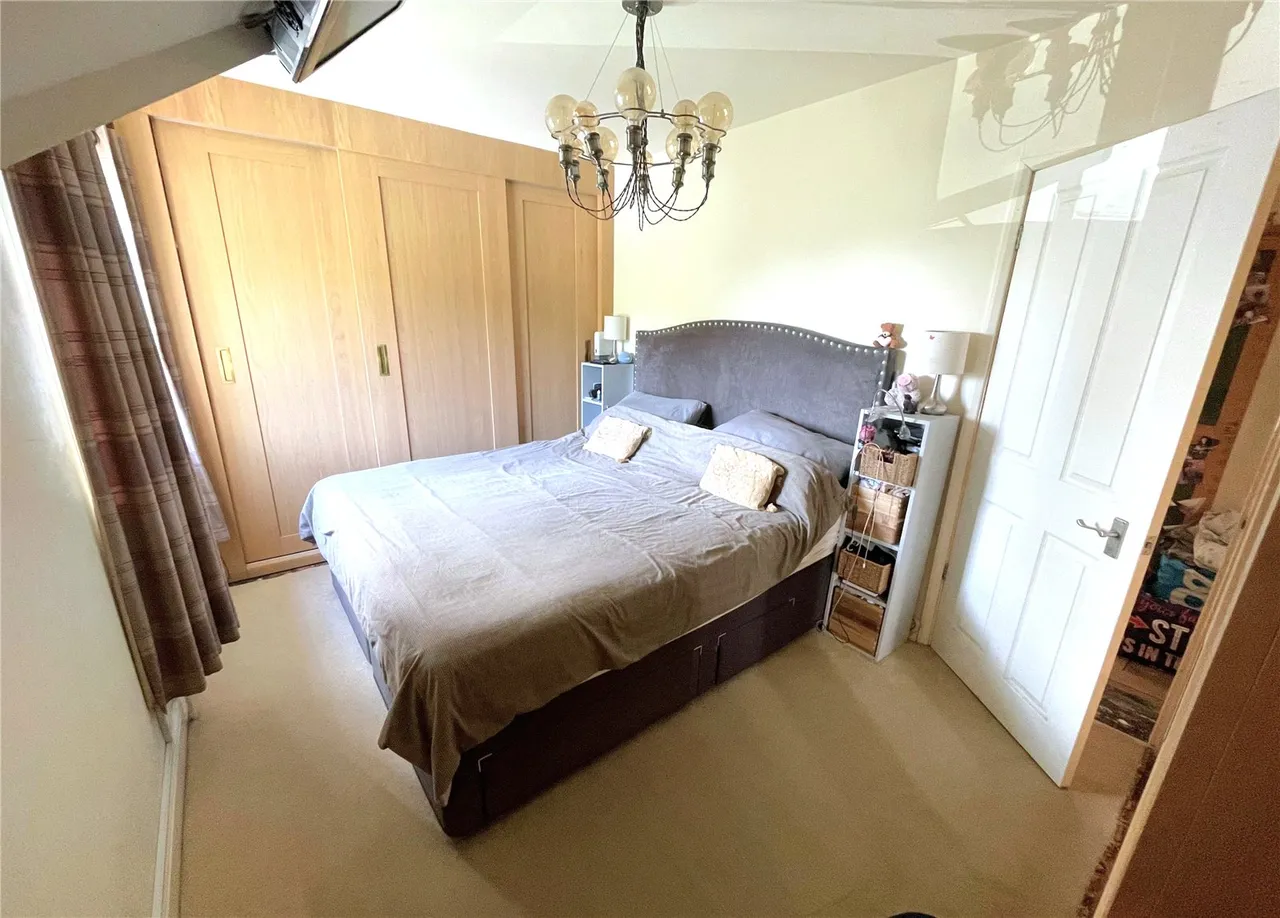 Station Road, Crawley Down, RH10, photo 6