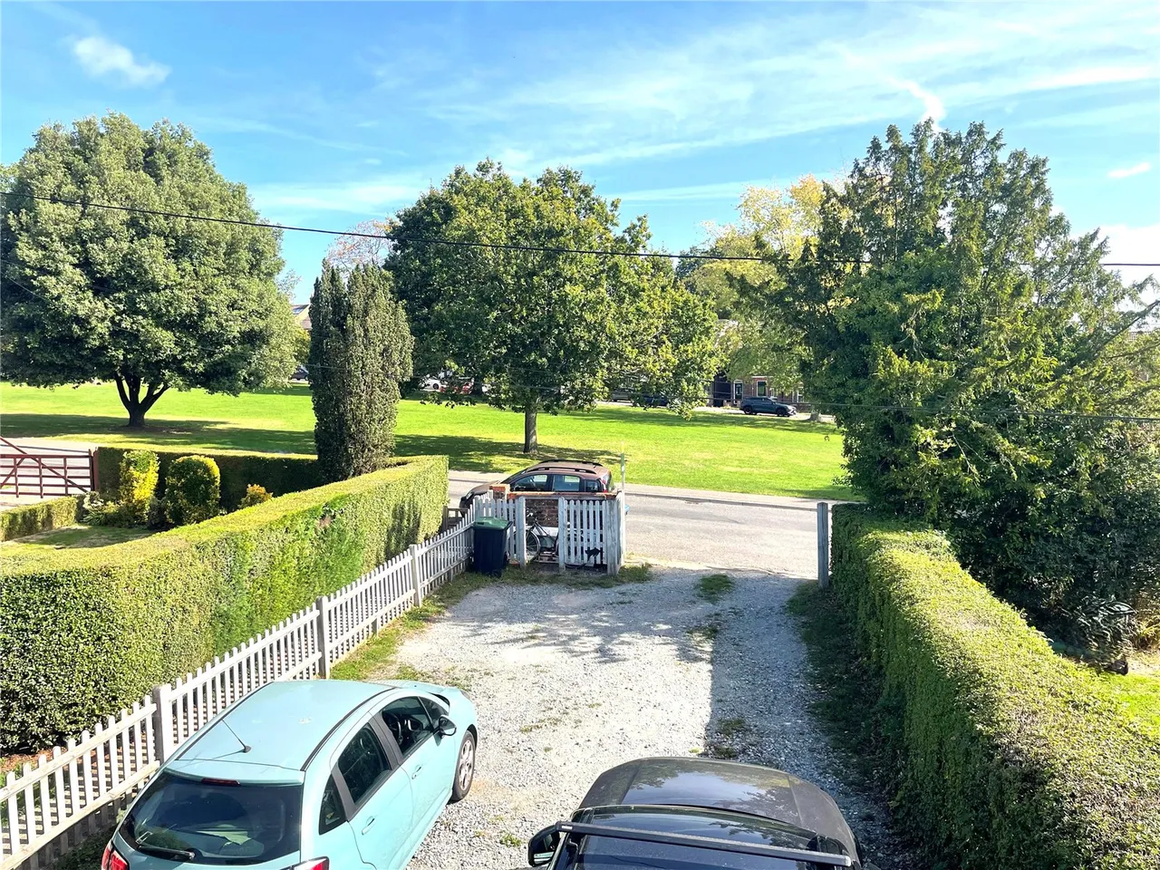Station Road, Crawley Down, RH10, photo 5