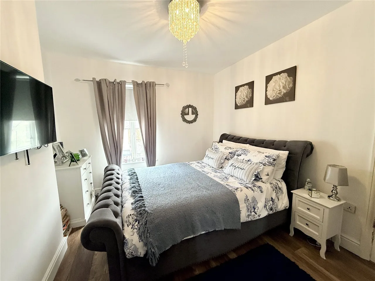 Sutherland Road, Blackpool, FY1, photo 7