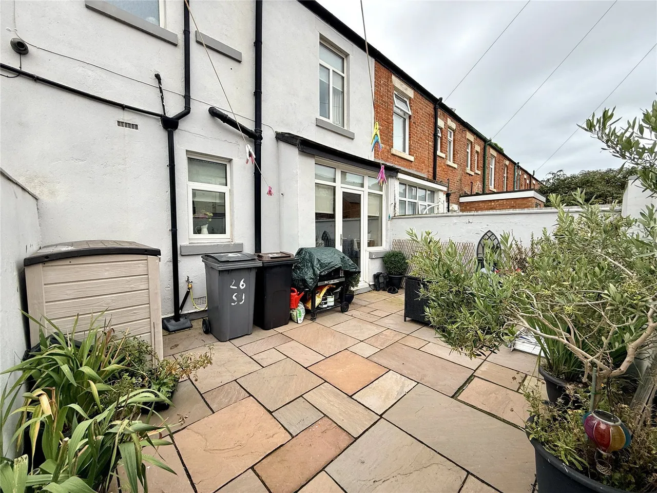 Sutherland Road, Blackpool, FY1, photo 14