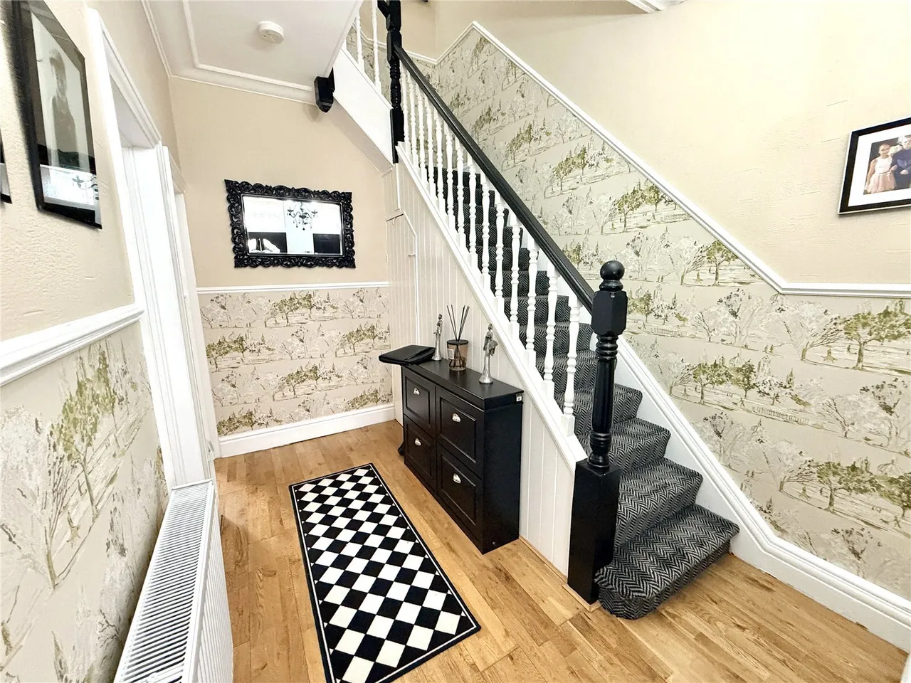 Sutherland Road, Blackpool, FY1, photo 5