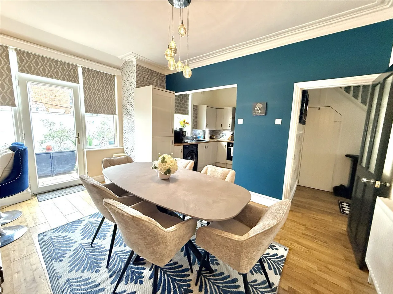 Sutherland Road, Blackpool, FY1, photo 11