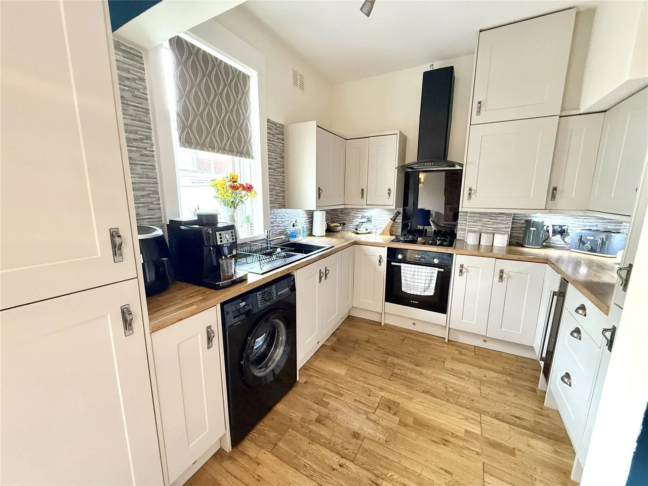 Sutherland Road, Blackpool, FY1, photo 4