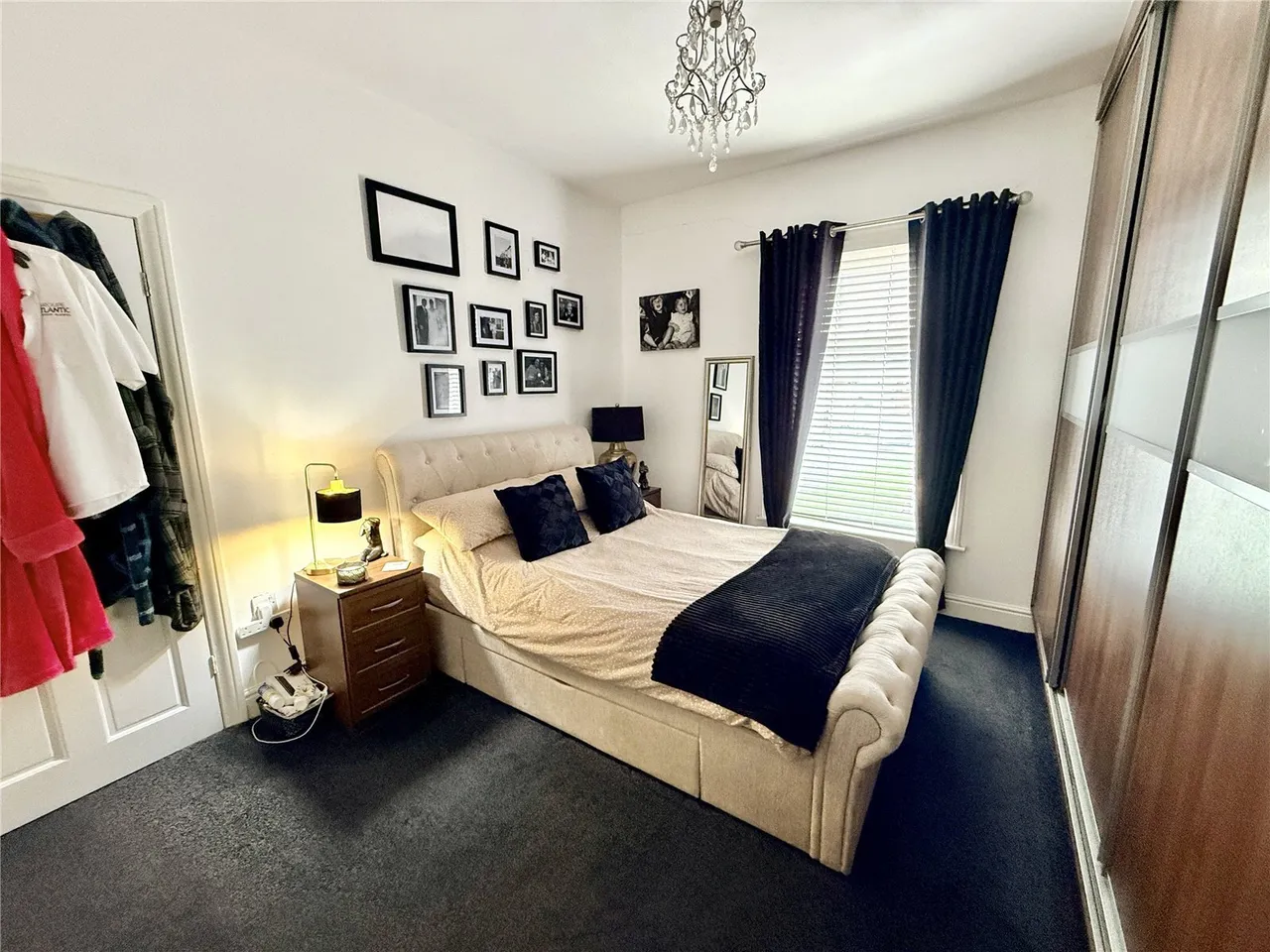 Sutherland Road, Blackpool, FY1, photo 8