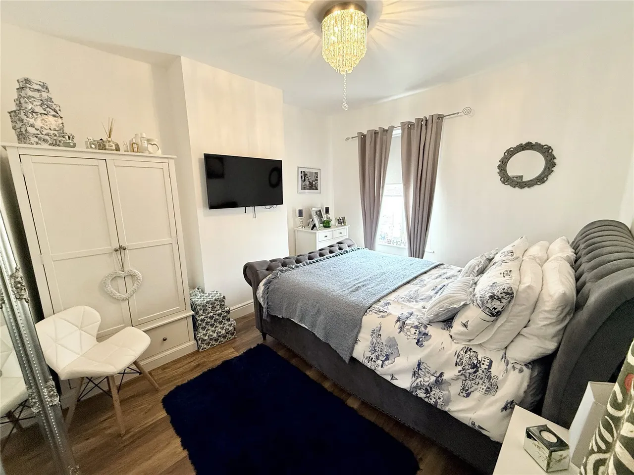 Sutherland Road, Blackpool, FY1, photo 6