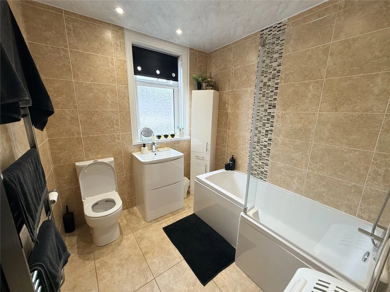 Sutherland Road, Blackpool, FY1, photo 10