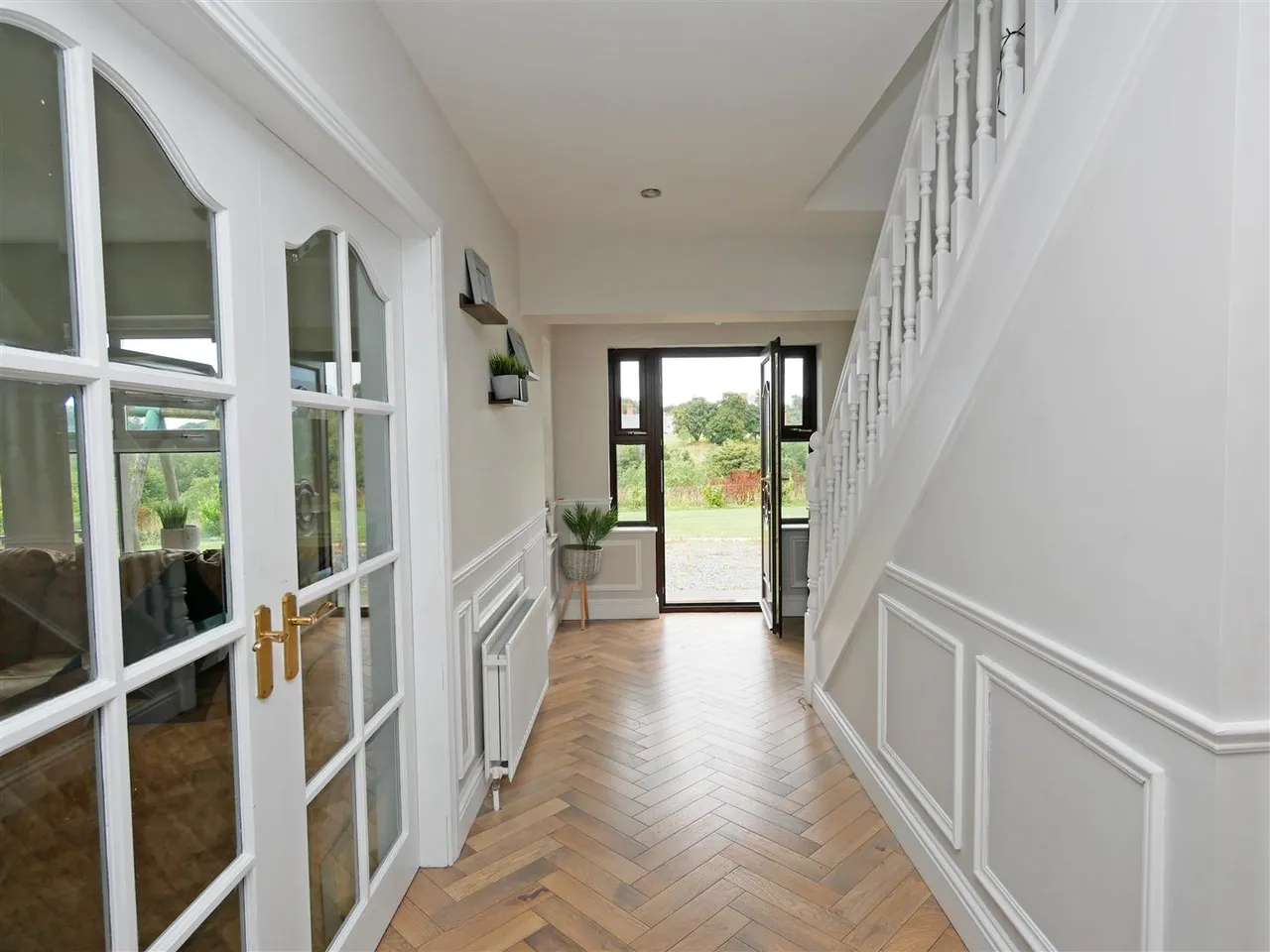Mill Road West, Carryduff, BT8, photo 4