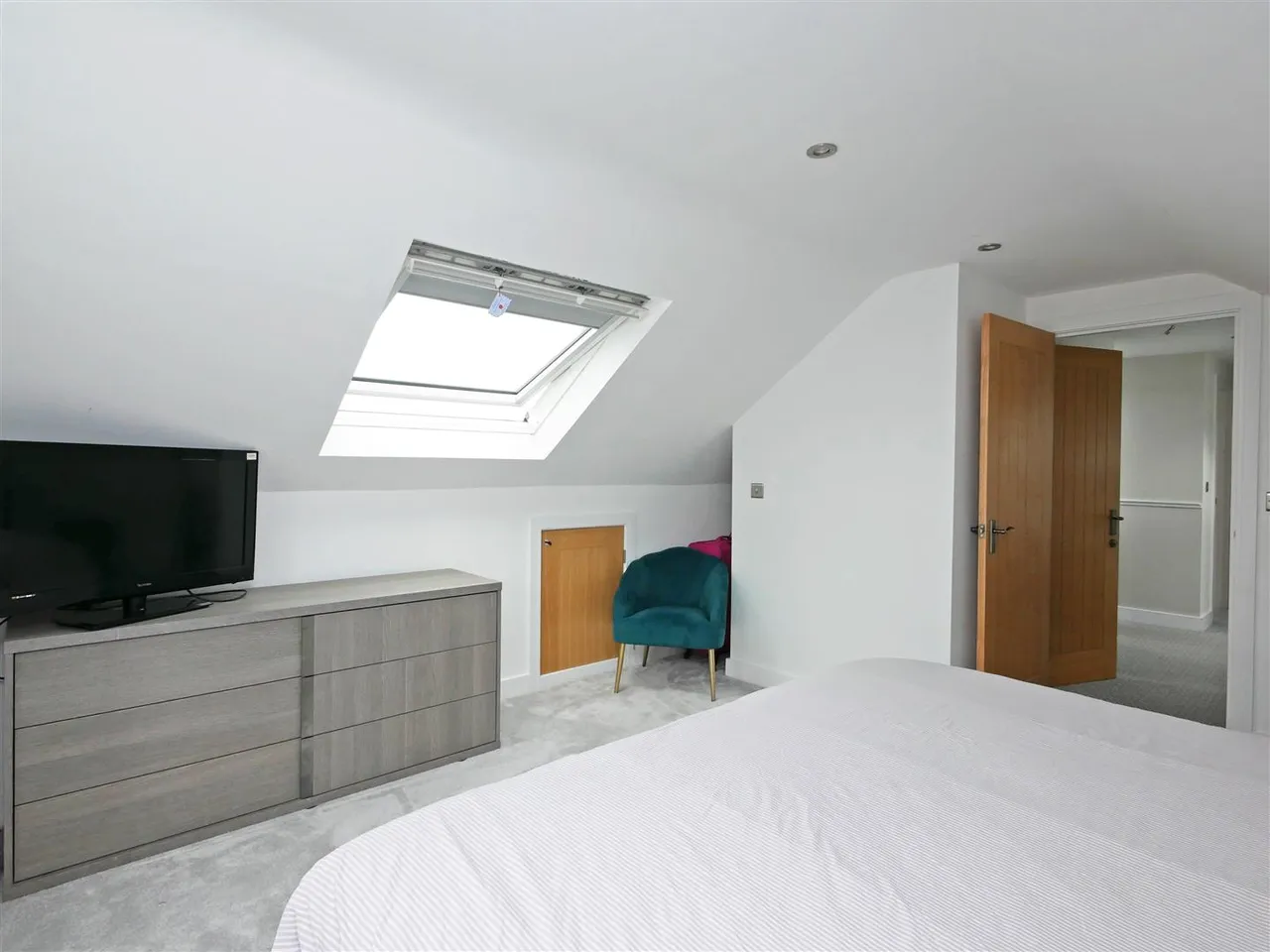 Mill Road West, Carryduff, BT8, photo 21