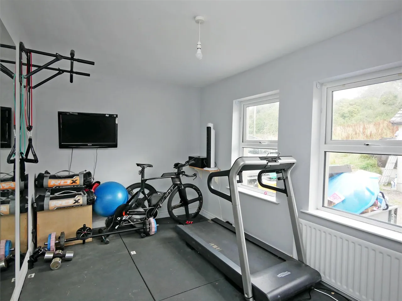 Mill Road West, Carryduff, BT8, photo 26