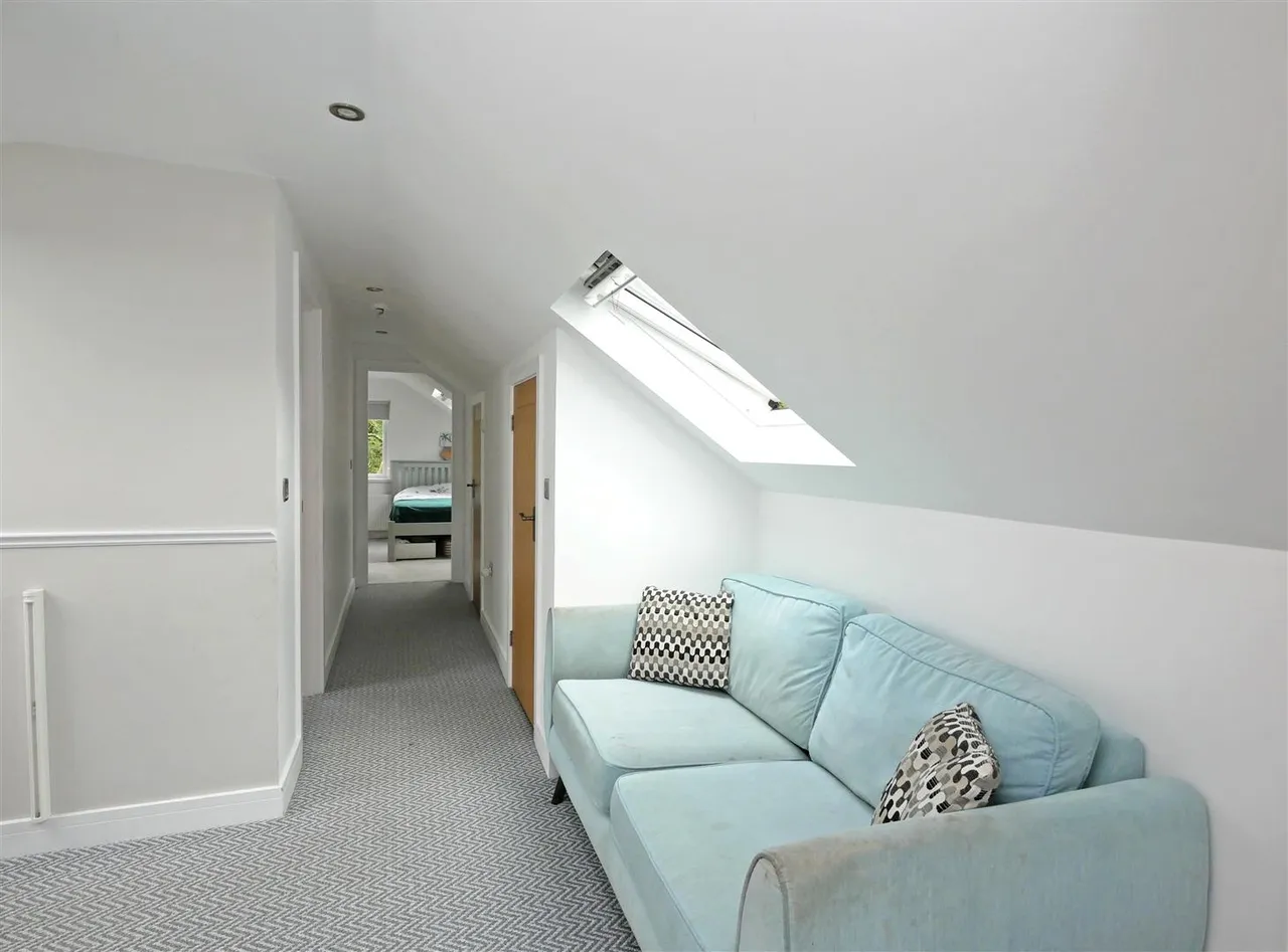 Mill Road West, Carryduff, BT8, photo 18