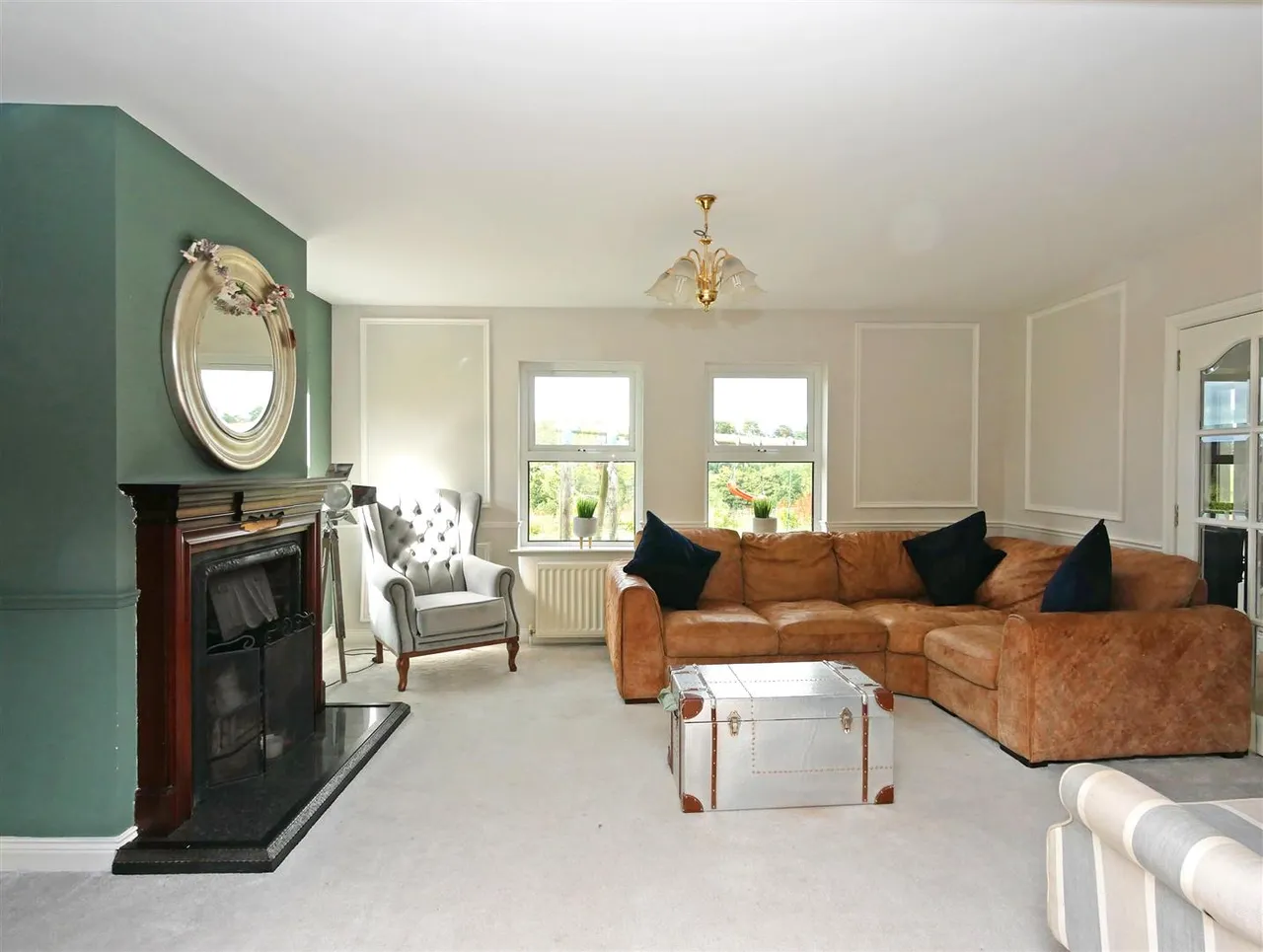 Mill Road West, Carryduff, BT8, photo 6