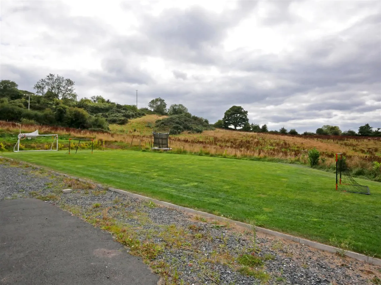 Mill Road West, Carryduff, BT8, photo 29