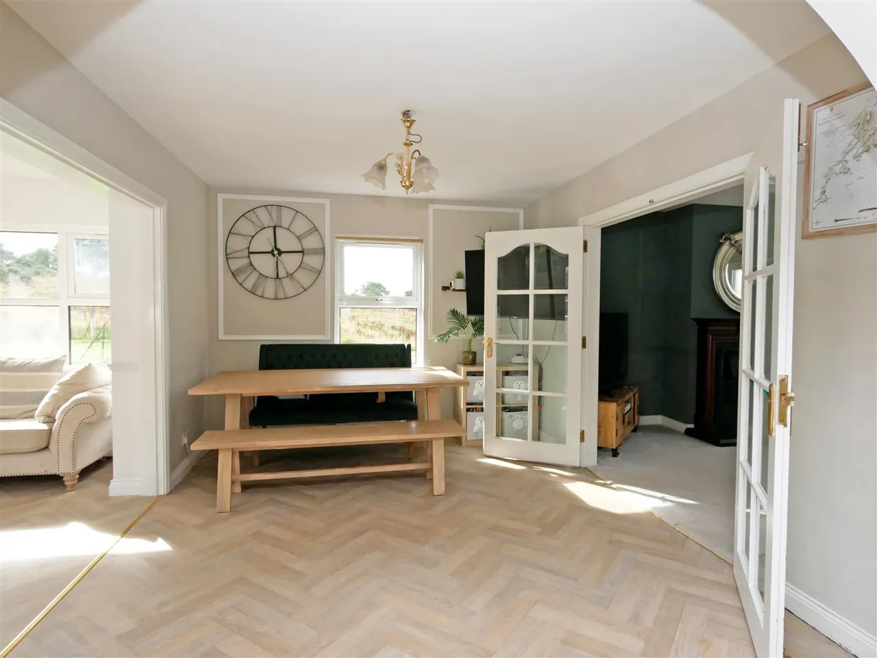 Mill Road West, Carryduff, BT8, photo 7
