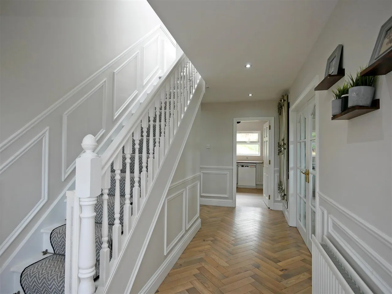 Mill Road West, Carryduff, BT8, photo 3