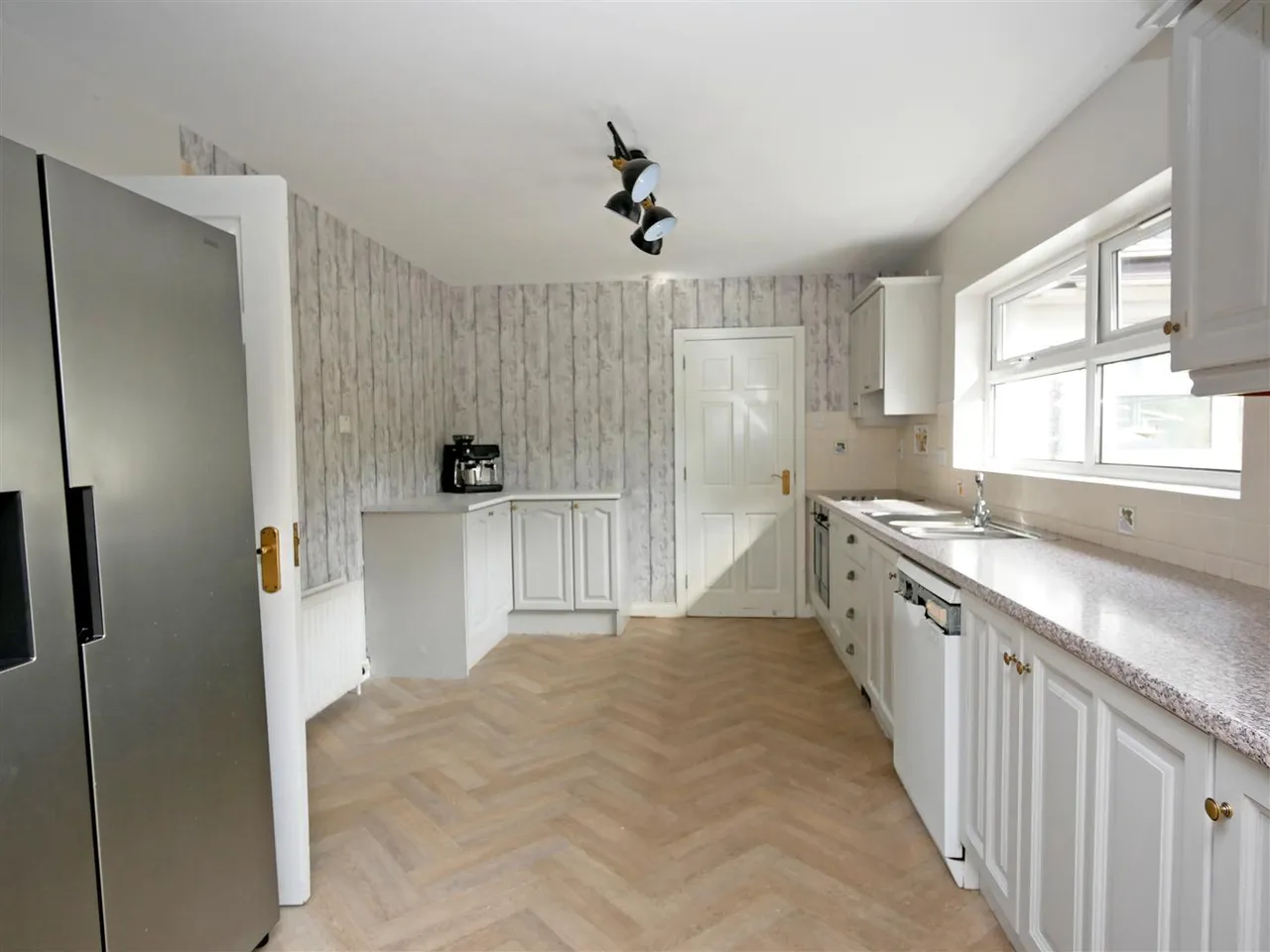 Mill Road West, Carryduff, BT8, photo 8