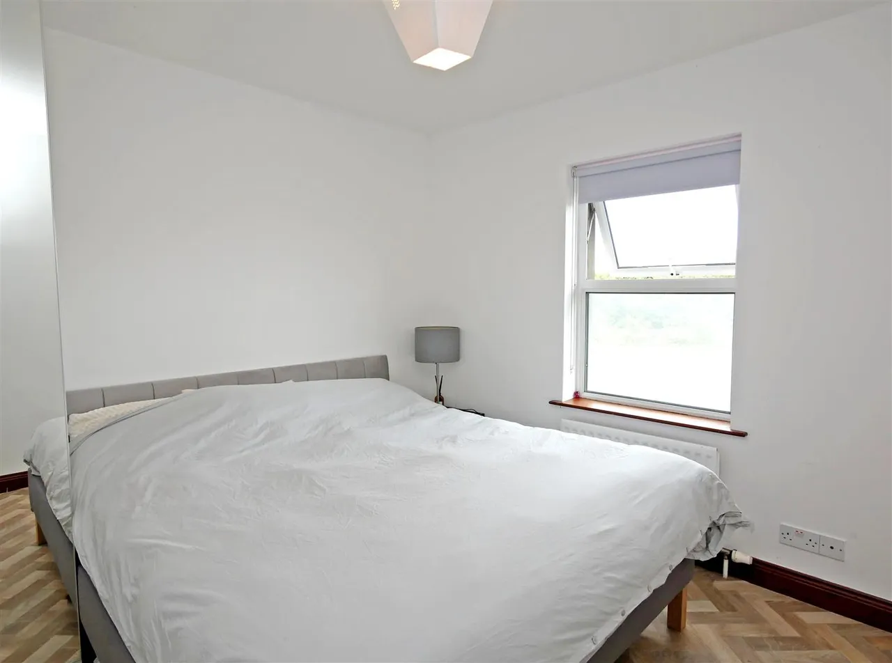 Mill Road West, Carryduff, BT8, photo 14