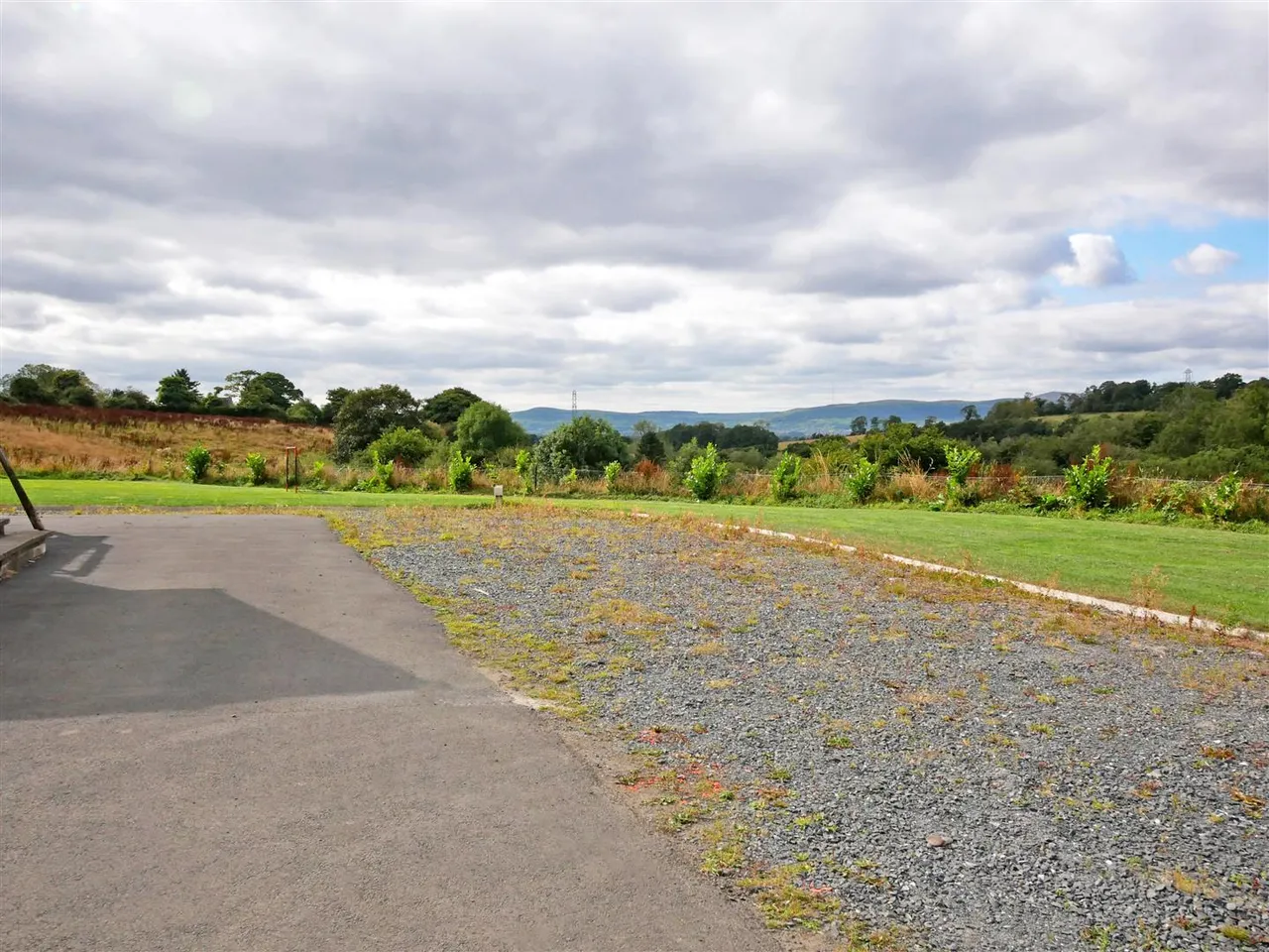 Mill Road West, Carryduff, BT8, photo 28