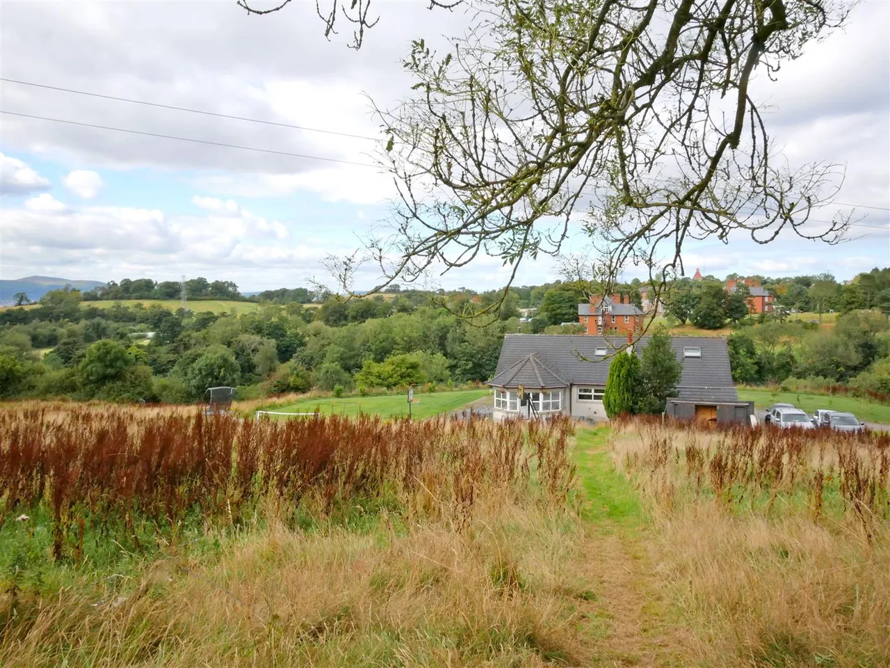 Mill Road West, Carryduff, BT8, photo 32