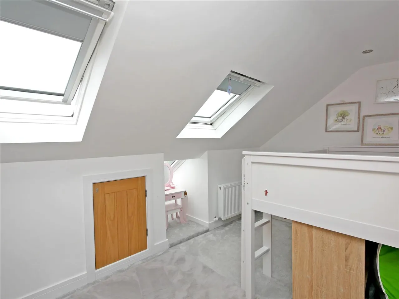 Mill Road West, Carryduff, BT8, photo 23