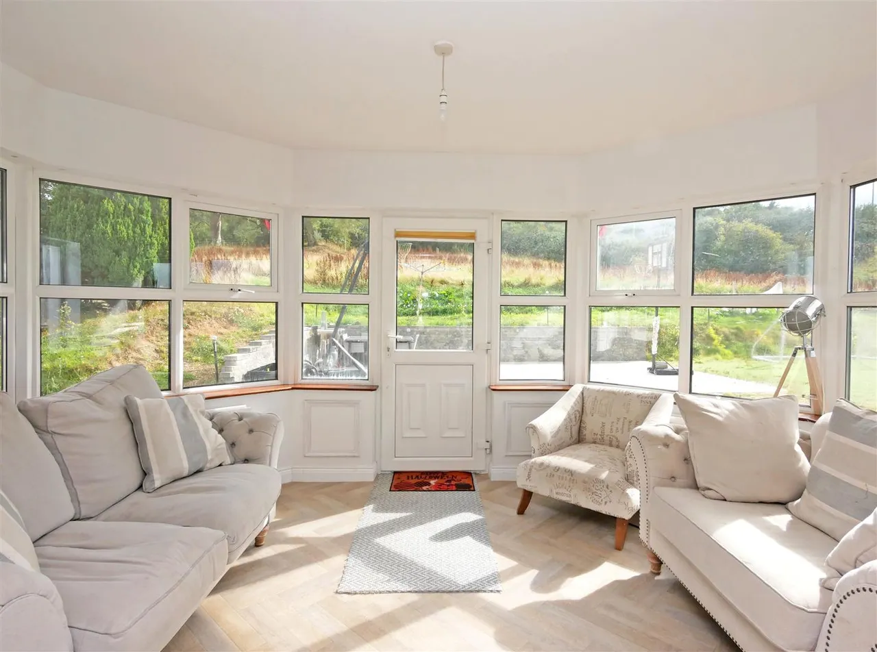 Mill Road West, Carryduff, BT8, photo 9