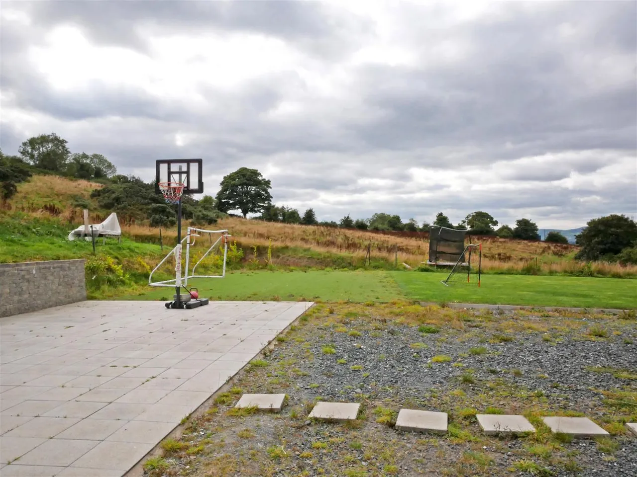 Mill Road West, Carryduff, BT8, photo 33