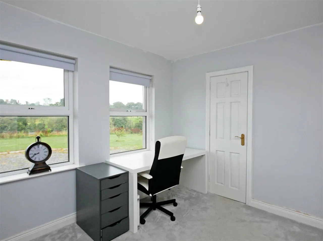 Mill Road West, Carryduff, BT8, photo 11