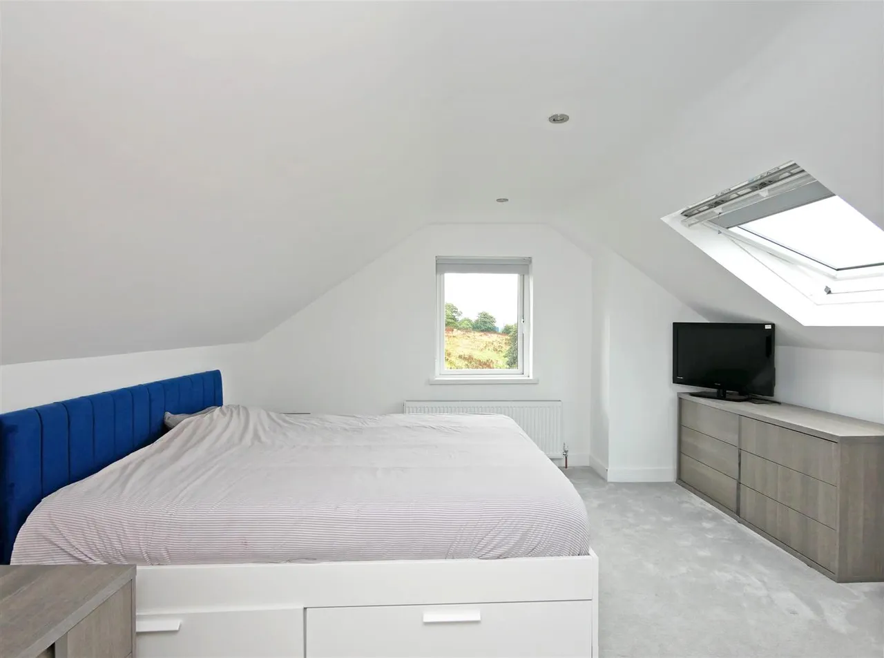 Mill Road West, Carryduff, BT8, photo 20