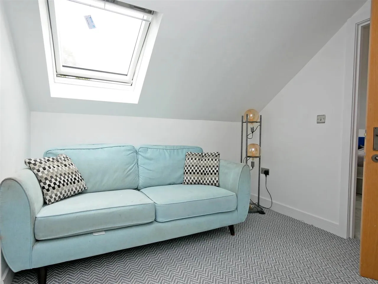 Mill Road West, Carryduff, BT8, photo 19