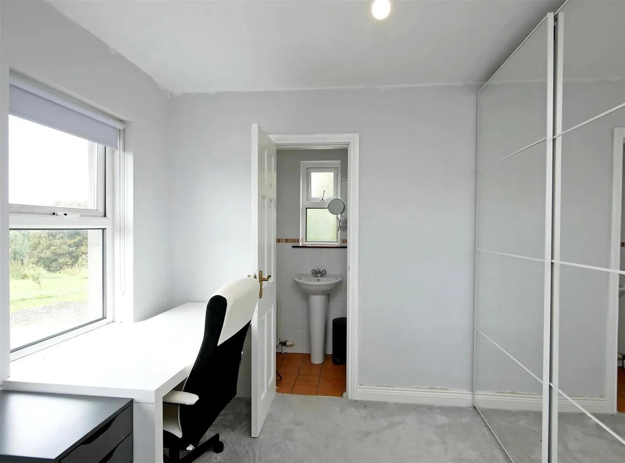 Mill Road West, Carryduff, BT8, photo 12