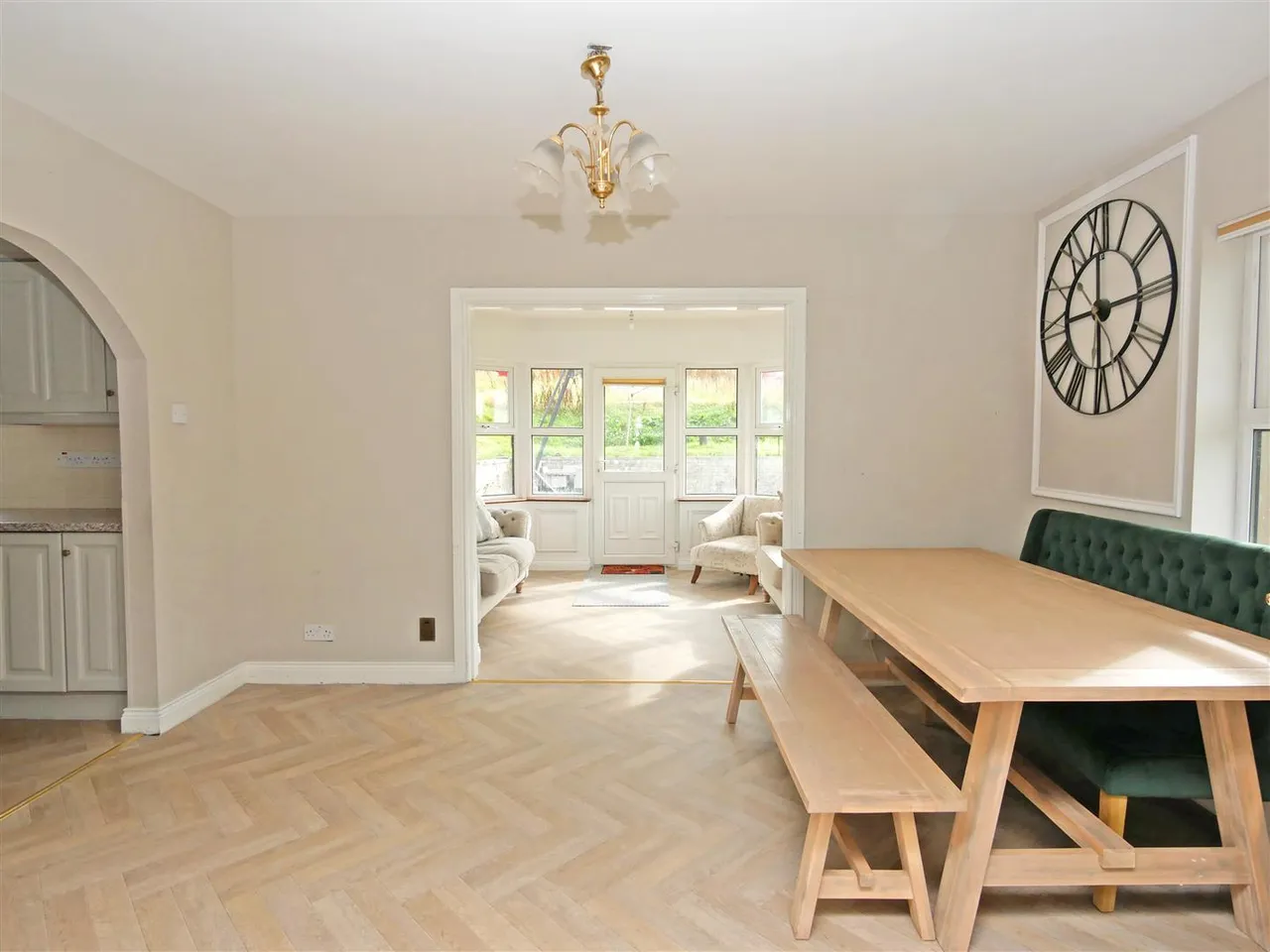 Mill Road West, Carryduff, BT8, photo 5