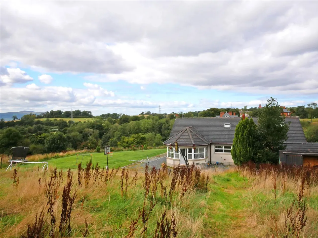 Mill Road West, Carryduff, BT8, photo 31