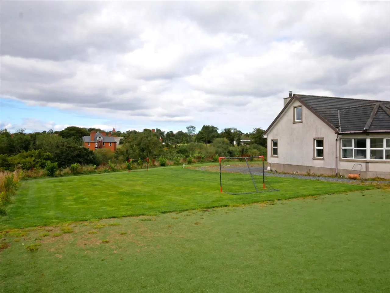 Mill Road West, Carryduff, BT8, photo 30