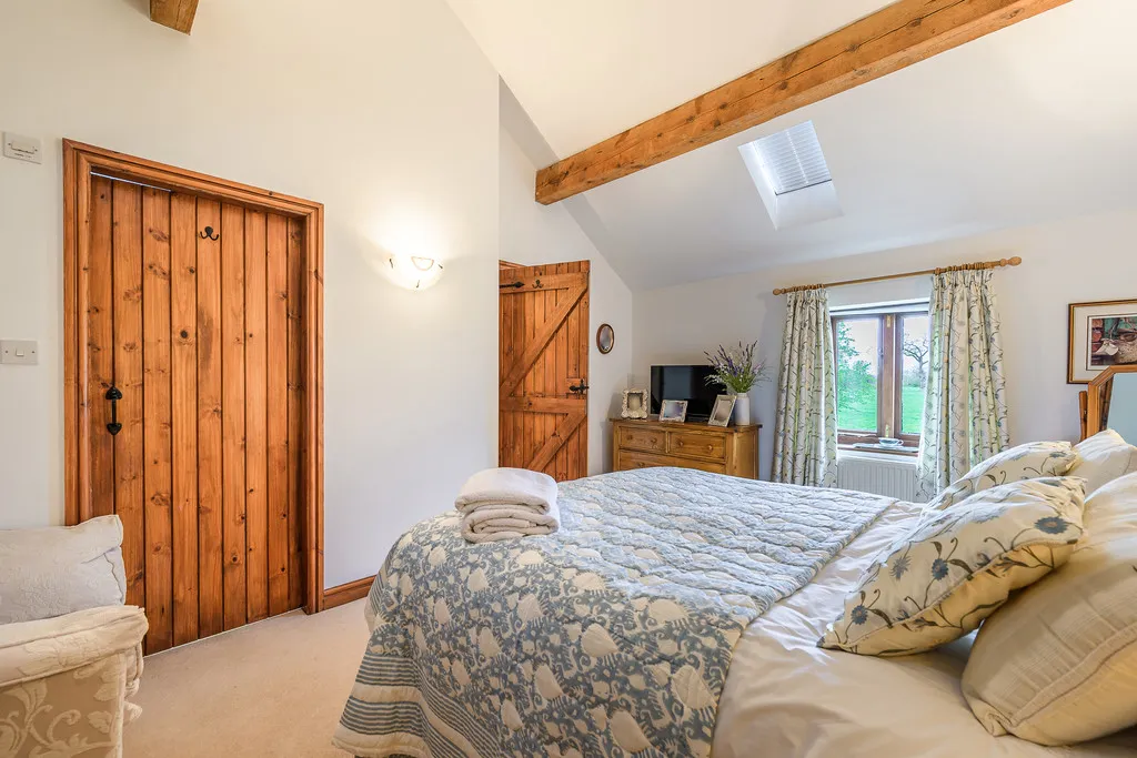 Tallarn Green, Malpas, photo 14