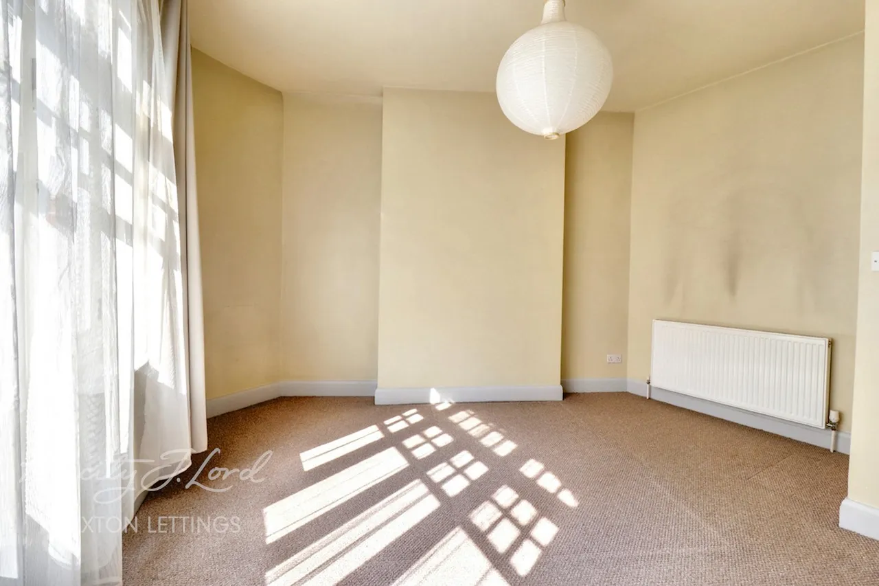 Electric Mansions, Brixton, photo 8
