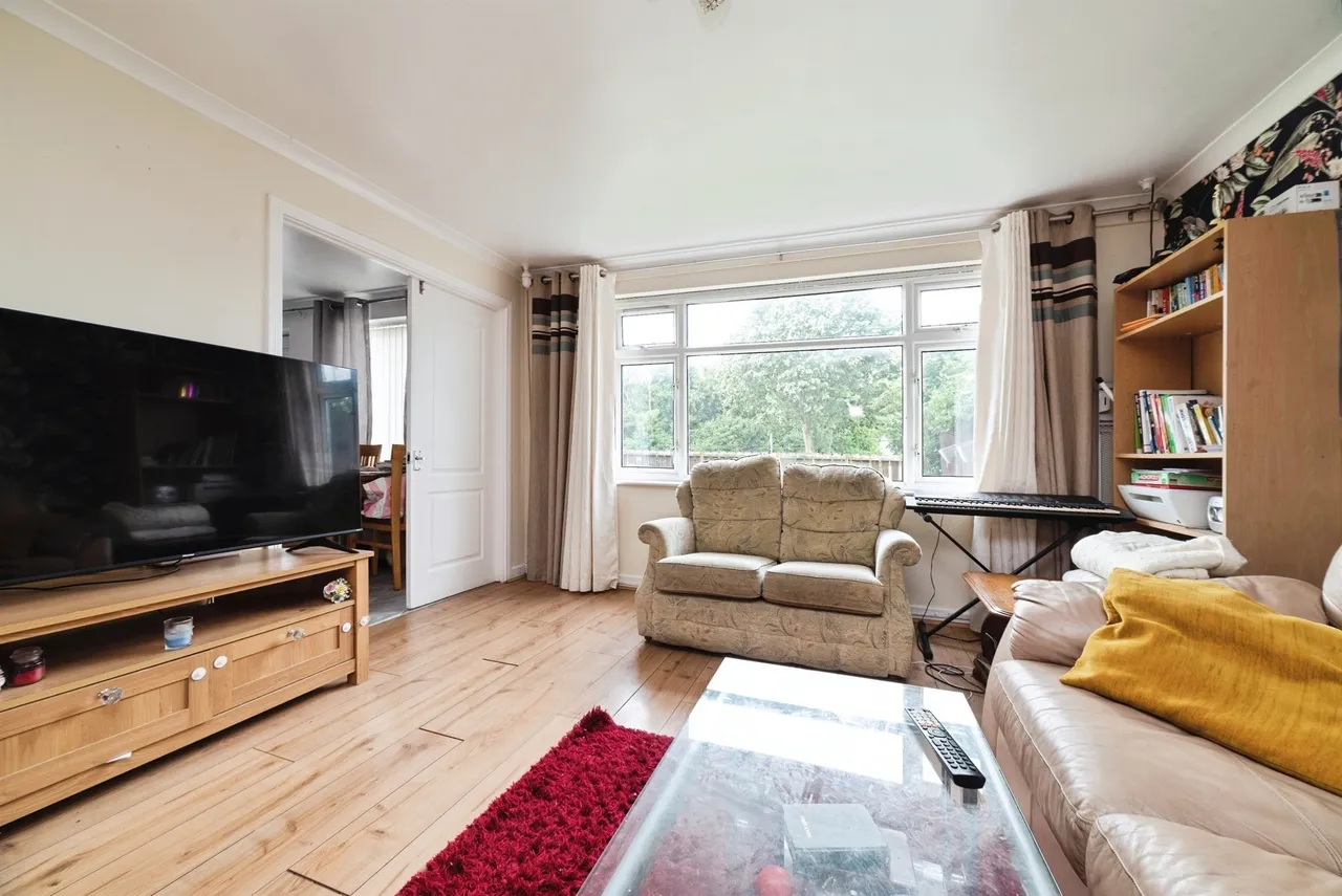 Axminster Close, Bransholme, Hull, photo 5