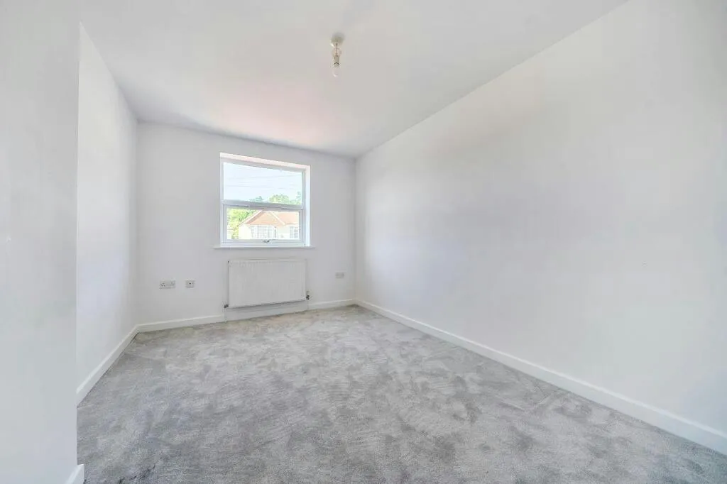 Coleson Road, Southampton, SO18, photo 10