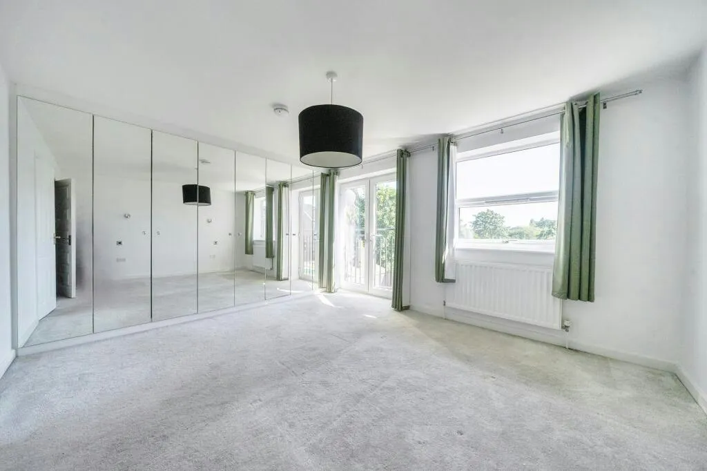 Coleson Road, Southampton, SO18, photo 8
