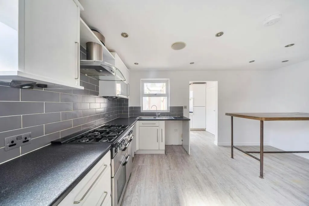 Coleson Road, Southampton, SO18, photo 5