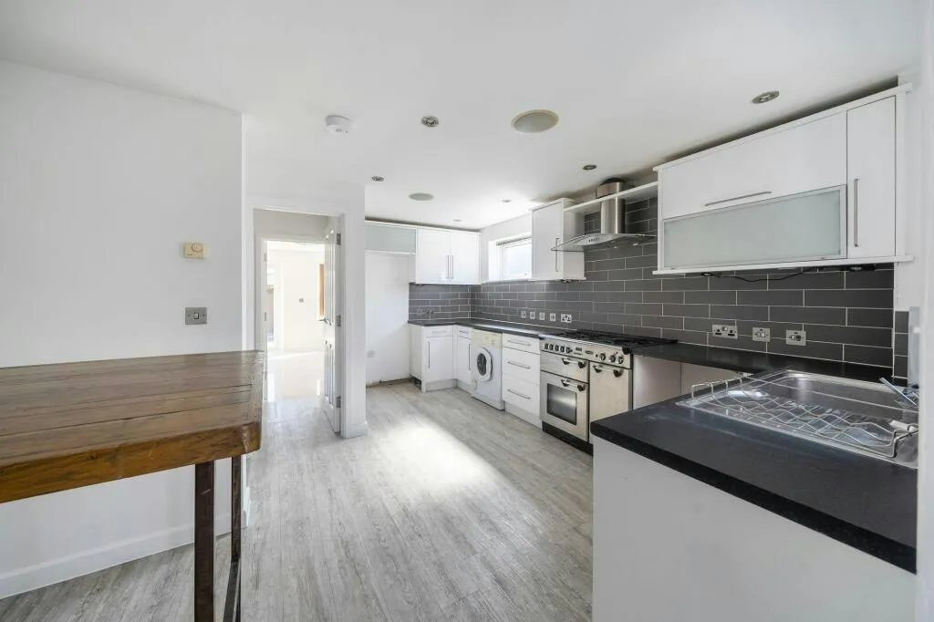Coleson Road, Southampton, SO18, photo 2