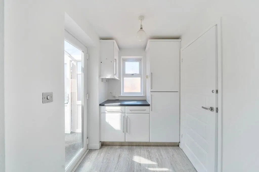 Coleson Road, Southampton, SO18, photo 6