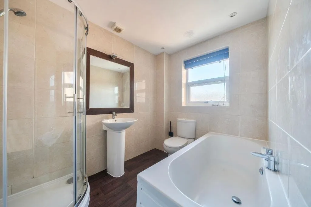 Coleson Road, Southampton, SO18, photo 4