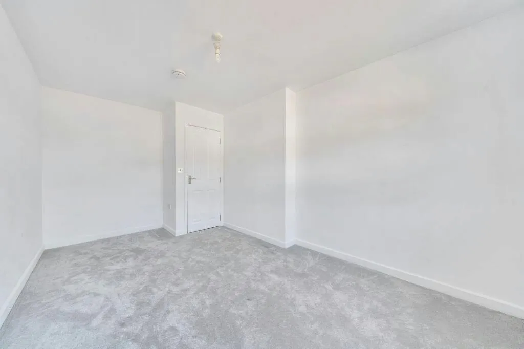 Coleson Road, Southampton, SO18, photo 9