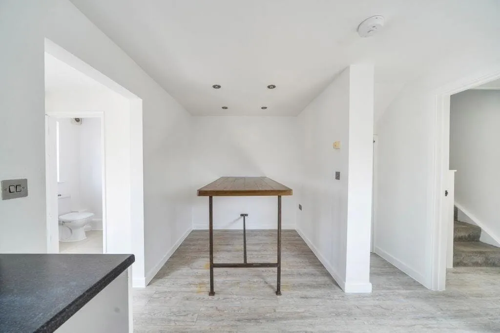 Coleson Road, Southampton, SO18, photo 7