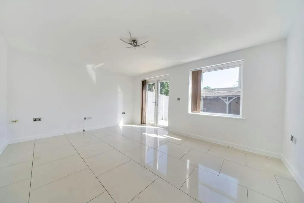 Coleson Road, Southampton, SO18, photo 3