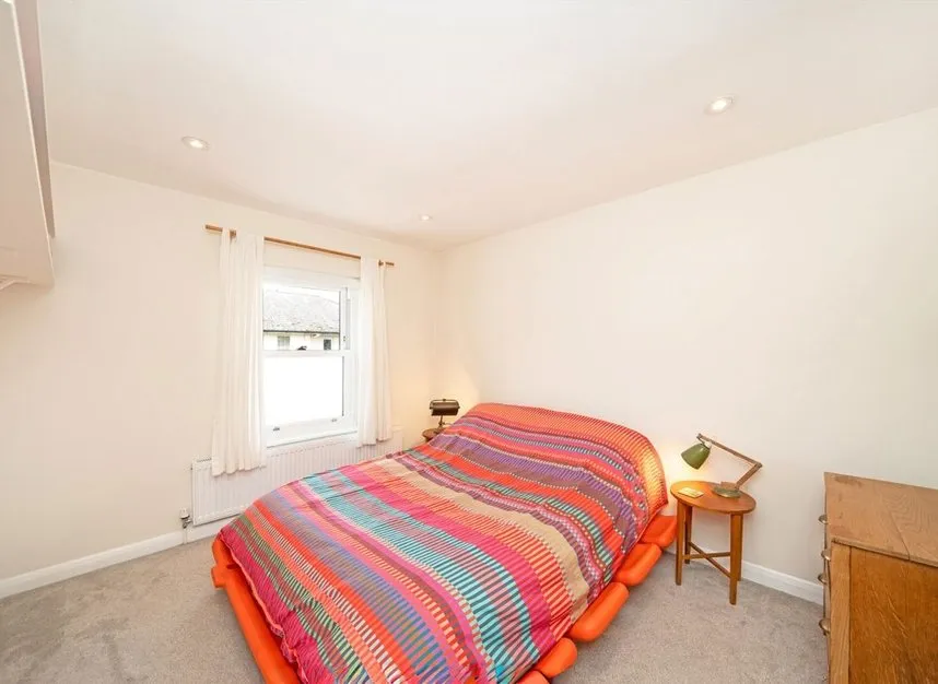 Sartor Road, Peckham, SE15, photo 6