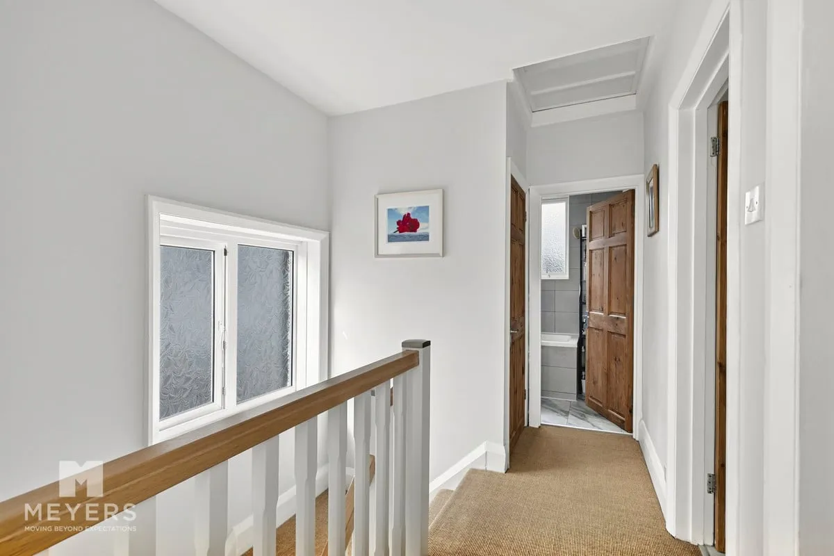 Southwick Road, Bournemouth, BH6, photo 25